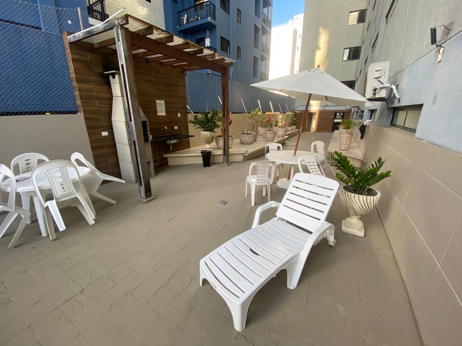 Praia De Ponta Verde Em Frente Ao Tropico Hotel Com Garagem, Wi-Fi, Lavadora - Apto703 Maceio  Bagian luar foto