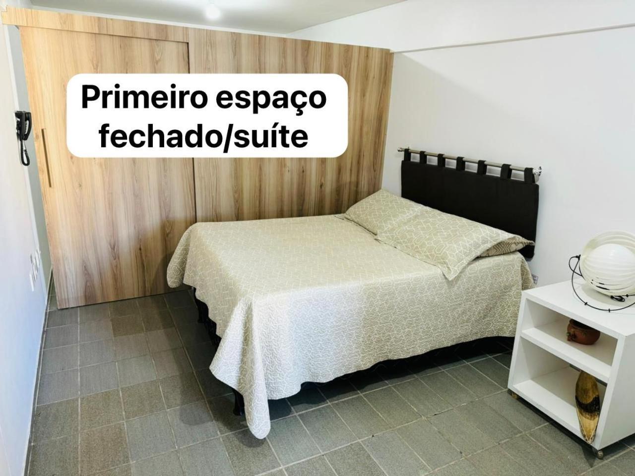 Praia De Ponta Verde Em Frente Ao Tropico Hotel Com Garagem, Wi-Fi, Lavadora - Apto703 Maceio  Bagian luar foto