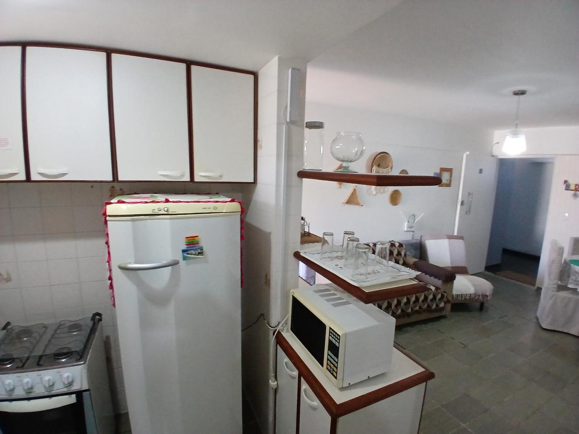 Praia De Ponta Verde Em Frente Ao Tropico Hotel Com Garagem, Wi-Fi, Lavadora - Apto703 Maceio  Bagian luar foto