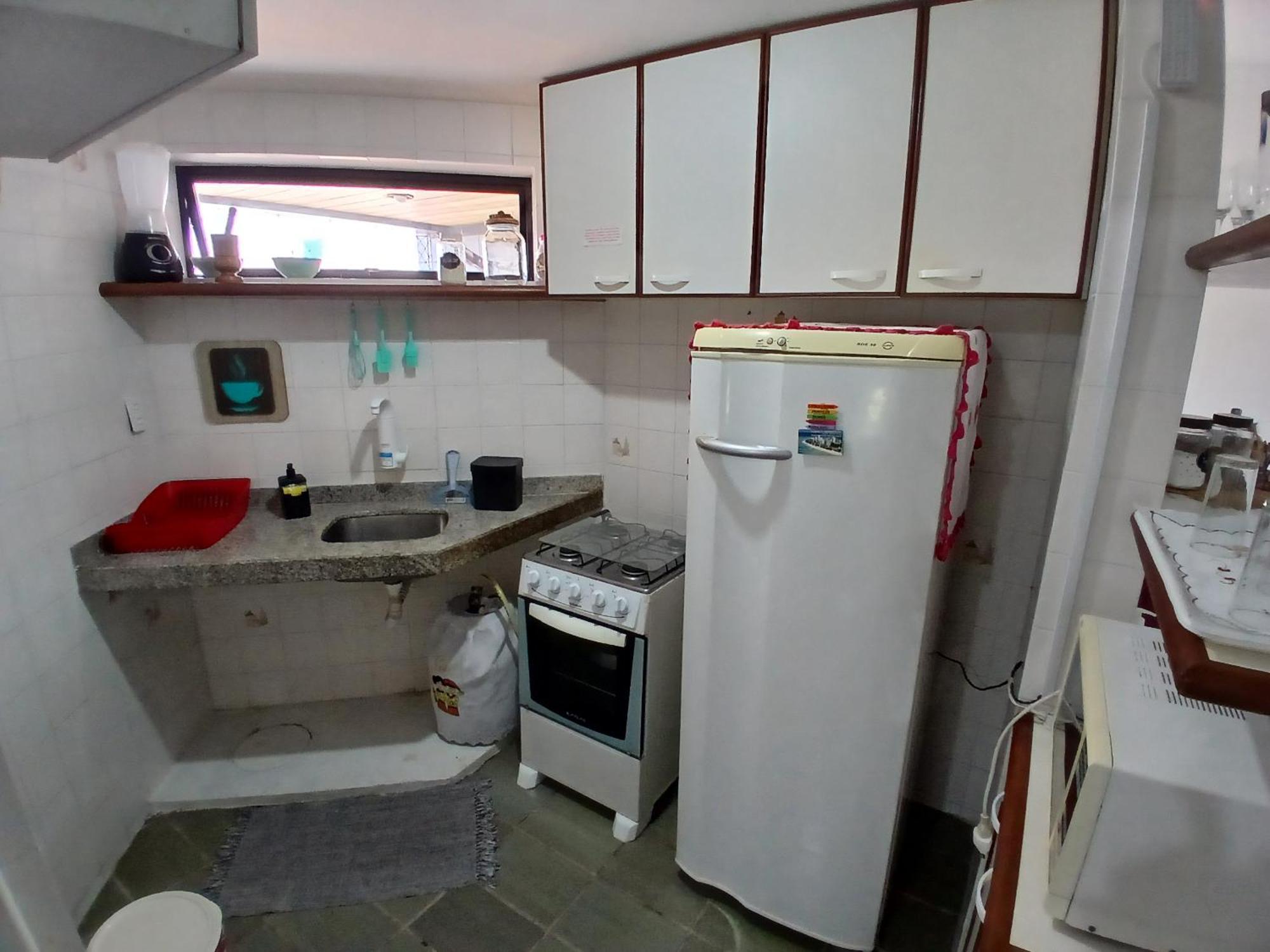 Praia De Ponta Verde Em Frente Ao Tropico Hotel Com Garagem, Wi-Fi, Lavadora - Apto703 Maceio  Bagian luar foto